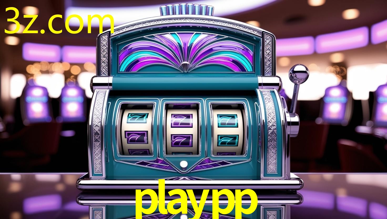 PLAYPP